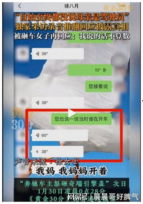 临港吃瓜事件视频播放时间,视频播放时间揭秘背后的真相
