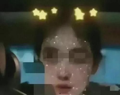 临港吃瓜事件视频播放时间,视频播放时间揭秘背后的真相