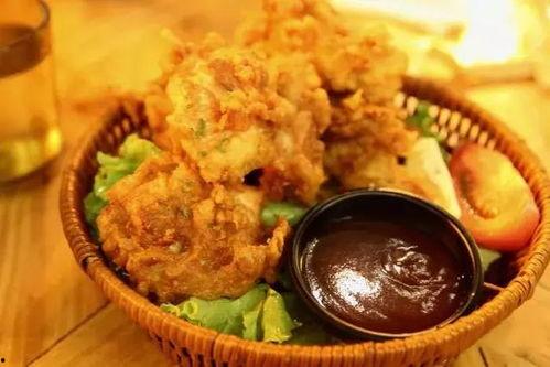 吃瓜吃爆辣炸鸡视频下载