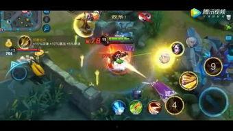 猴王吃瓜故事视频,一场奇幻的吃瓜盛宴