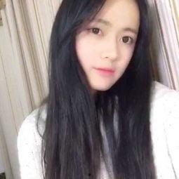 超高颜值吃瓜视频大全,带你领略视觉盛宴