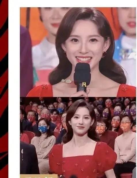 近期明星吃瓜爆料视频,明星吃瓜视频揭秘幕后真相