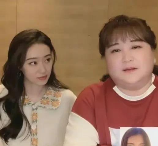 近期明星吃瓜爆料视频,明星吃瓜视频揭秘幕后真相