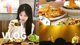 阜阳最新吃瓜视频,揭秘当地热门事件背后的真相