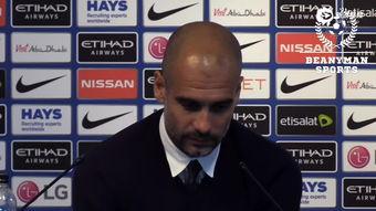 去曼联吃瓜视频,一场别开生面的“吃瓜”盛宴