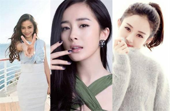 95后女明星吃瓜视频,揭秘娱乐圈幕后真相