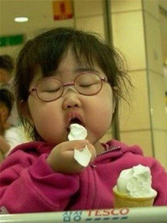 吃瓜蕊蕊搞笑视频,笑料百出，欢乐无限