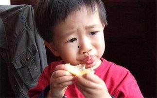 吃瓜蕊蕊搞笑视频,笑料百出，欢乐无限