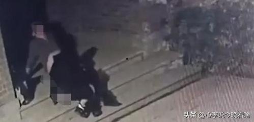 老特务吃瓜视频,一场惊心动魄的谍战风云