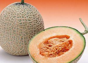 老爷子吃哈密瓜视频,甜蜜滋味回味无穷