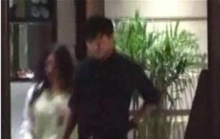 吃瓜新娘出轨丁岩视频,视频曝光引发舆论热议