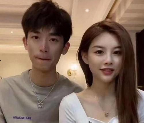 吃瓜新娘出轨丁岩视频,视频曝光引发舆论热议