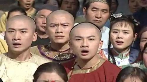 重温经典吃瓜群众视频,吃瓜群众视角下的娱乐风云录