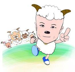 妈妈吃哈密瓜动画视频,哈密瓜动画视频温馨回顾