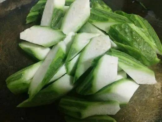 来啊一起吃瓜视频