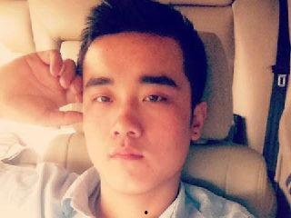 吃瓜群众无语视频