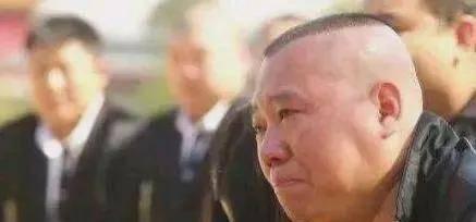 武安吃瓜事件始末视频,一场网络热议的始末揭秘