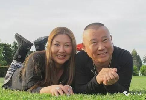 武安吃瓜事件始末视频,一场网络热议的始末揭秘