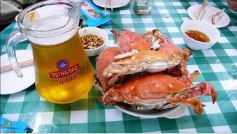 阿海喝酒吃酸瓜视频大全,尽享欢乐时光视频集锦