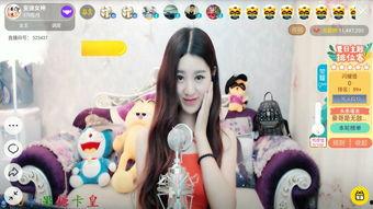 吃瓜主播免费视频大全,吃瓜主播免费视频大全，精彩瞬间一网打尽！