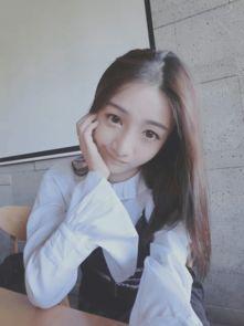 湘潭吃瓜女神视频曝光事件,网络舆论漩涡中的隐私与真相