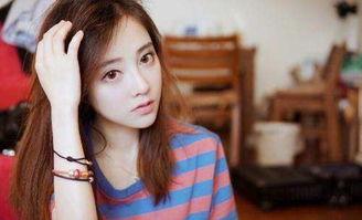 湘潭吃瓜女神视频曝光事件,网络舆论漩涡中的隐私与真相