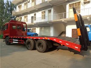 下板车吃瓜视频,揭秘街头美食的独特魅力