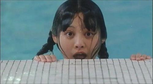 阳光灿烂吃瓜视频,吃瓜视频带你领略欢乐时光