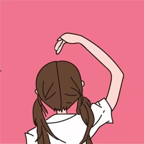 带你吃瓜情侣头像视频,带你领略“吃瓜”情侣的独特魅力