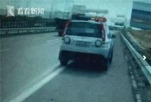 吃瓜群众车上视频,视频记录惊人一幕