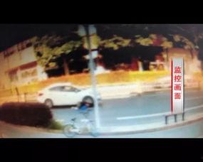 吃瓜群众车上视频,视频记录惊人一幕