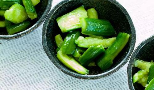 瓜条晒干怎么吃最好呢视频,美味营养的创意吃法揭秘