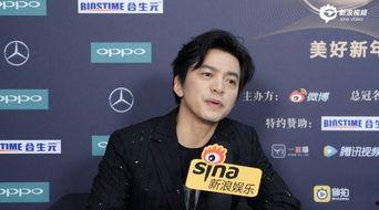 翟天临吃瓜视频,揭秘娱乐圈背后的真相