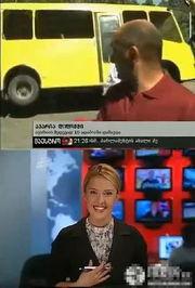 主播吃蜜瓜视频在线观看,主播现场直播甜蜜美味，网友直呼过瘾