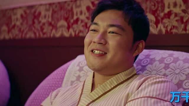 喜剧女演员吃瓜视频,笑料百出，网友直呼太欢乐！