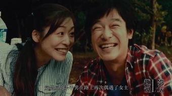 喜剧女演员吃瓜视频,笑料百出，网友直呼太欢乐！