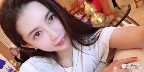 广西贺州女神吃瓜视频,揭秘网红美食背后的故事