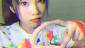 吃瓜少年照片怎么拍的视频,揭秘吃瓜少年照片如何变身短视频