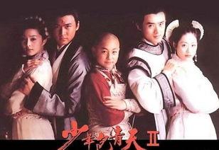 吃瓜少年照片怎么拍的视频,揭秘吃瓜少年照片如何变身短视频