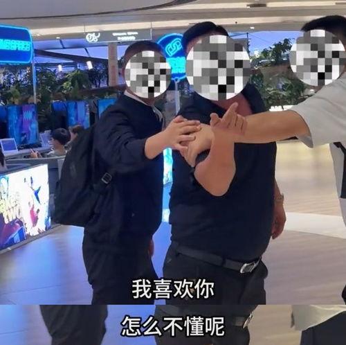 吃瓜视频娜娜子,娜娜子带你领略娱乐圈的欢乐与泪水