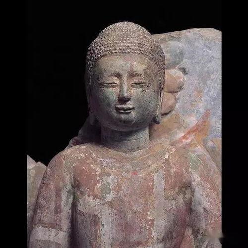 阿罗汉吃瓜视频