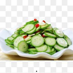 奶瓜树怎么吃才好吃视频,解锁独特口感新境界