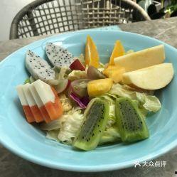 奶瓜树怎么吃才好吃视频,解锁独特口感新境界