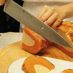 奶瓜树怎么吃才好吃视频,解锁独特口感新境界