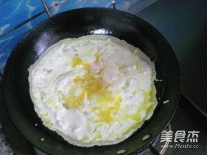 白兰瓜怎么做西餐吃的视频,创意视频教你轻松制作美味佳肴