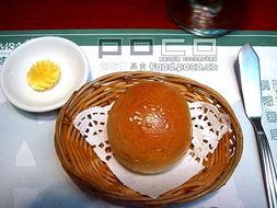 白兰瓜怎么做西餐吃的视频,创意视频教你轻松制作美味佳肴