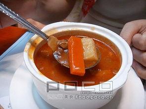 白兰瓜怎么做西餐吃的视频,创意视频教你轻松制作美味佳肴