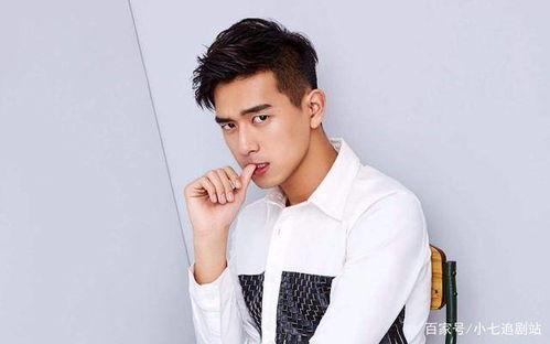 李现张艺兴吃瓜视频大全