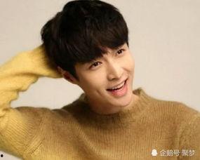 李现张艺兴吃瓜视频大全