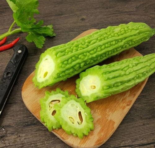 江油一中吃瓜视频,揭秘校园生活趣味瞬间